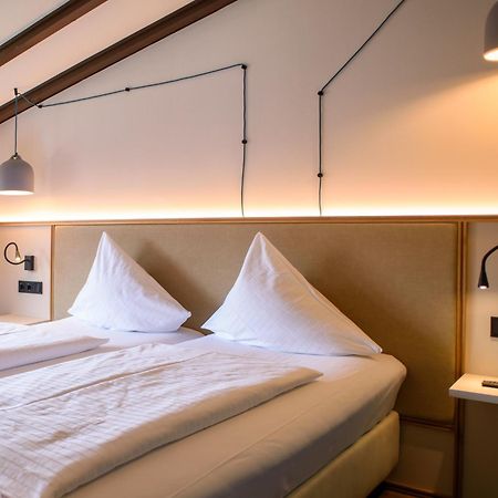 Hotel Schnitterhof Bad Sassendorf Extérieur photo